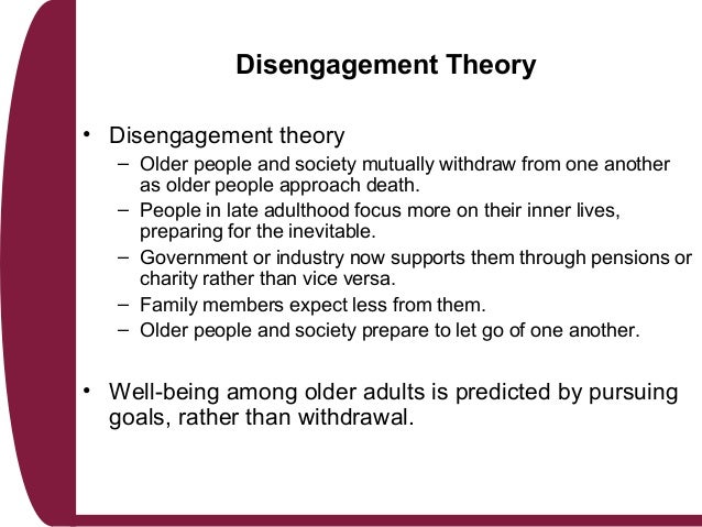 unit 4 developing through the unit 4 developing through the