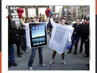 Good or Bad Competitors
 The existence of competitors results in several
strategic benefits.
1
Competitors may share the costs of market and product
development and help legitimize new technologies.
2
They may serve less-attractive segments or lead to more
product differentiation.
3 Finally, competitors may help increase total demand.
Good competitors play by the rules of the industry.
Good
competitors
• Bad competitors, in contrast, break the rules.
• They try to buy share rather than earn it, take large
risks, and play by their own rules.
Bad
competitors
 