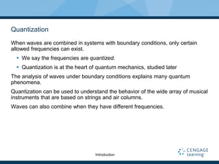 Quantization Wave chapter18.pdf