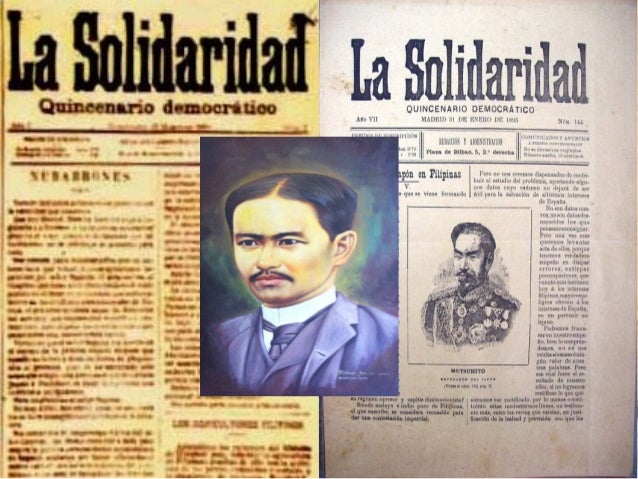 chapter 17 of rizal s life misfortunes in madrid Misfortune in madrid 1890-91 chapter failure to get justice for the family dominador gomezhan anti-filip. chapter 17 of rizal s life misfortunes in madrid Misfortune in madrid 1890-91 chapter failure to get justice for the family dominador gomezhan anti-filip.