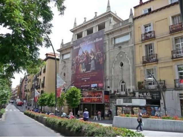 chapter 17 of rizal s life misfortunes in madrid Misfortune in madrid 1890-91 chapter failure to get justice for the family dominador gomezhan anti-filip. chapter 17 of rizal s life misfortunes in madrid Misfortune in madrid 1890-91 chapter failure to get justice for the family dominador gomezhan anti-filip.