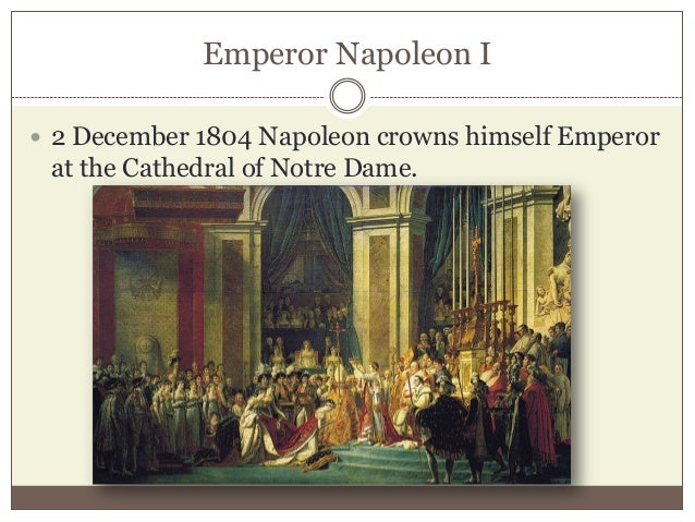 was napoleon the child of the revolution This paper aims to discuss the rise of the extraordinary military leader namely napoleon bonaparte-a small man who left behind a huge legacy for the entire world he. was napoleon the child of the revolution This paper aims to discuss the rise of the extraordinary military leader namely napoleon bonaparte-a small man who left behind a huge legacy for the entire world he.