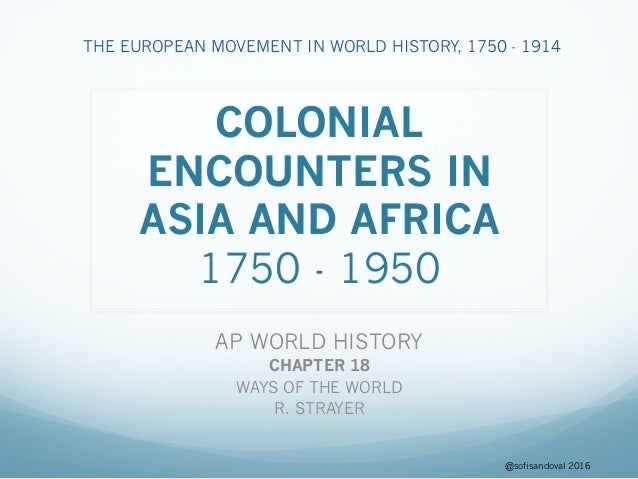 apwh chapter 18 notes Chapter 1 about ap world history 18 review for the exam and remediation,” college board research notes (rn-19) (new york: college board, 2003) viii. apwh chapter 18 notes Chapter 1 about ap world history 18 review for the exam and remediation,” college board research notes (rn-19) (new york: college board, 2003) viii.