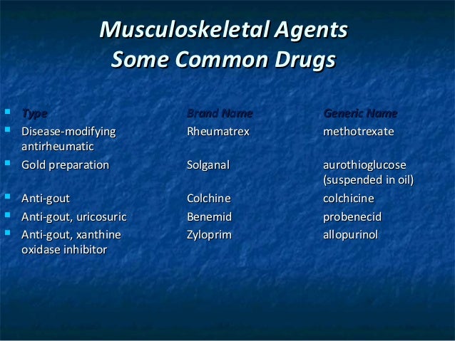 epivir full prescribing information epivir bula anvisa