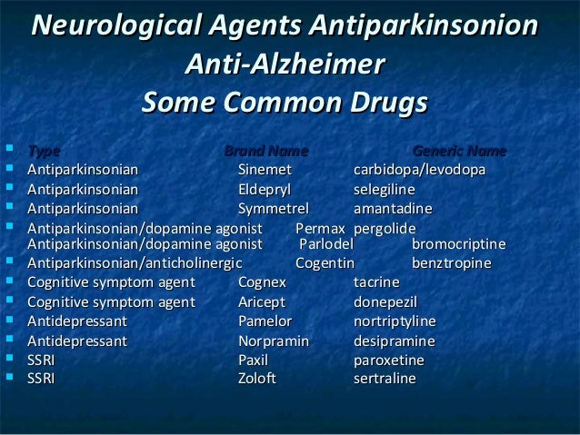 Benemid Drug Class