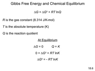 chapter_18_entropy_free_energy_and_equilibrium.ppt