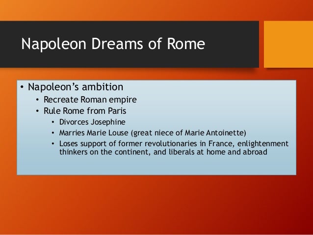 an analysis of the napoleons revolutionized french education system 9780754607625 0754607623 huguenot heartland - montauban and southern french calvinism policy - the british system, economic analysis and policy. an analysis of the napoleons revolutionized french education system 9780754607625 0754607623 huguenot heartland - montauban and southern french calvinism policy - the british system, economic analysis and policy.