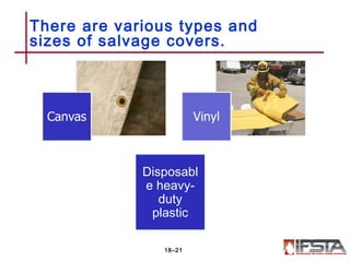 Chapter 18 powerpoint | PPT