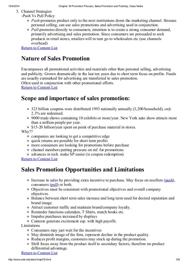 Process essay outline image