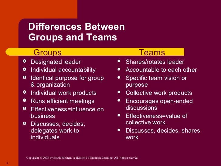 difference between group discussion and debate pdf