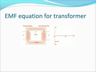 Transformeremf transformers | PPT