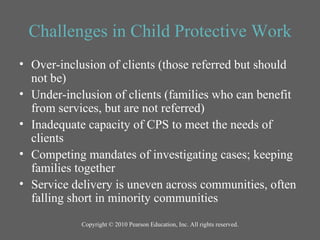 Chapter 19: Towards a Better Future | PPT