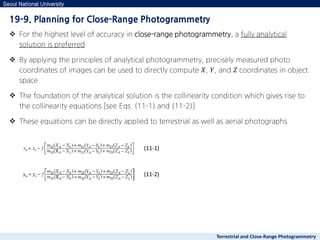 chapter19. Terrestrial and Close-Range Photogrammetry.pdf
