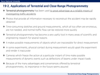 chapter19. Terrestrial and Close-Range Photogrammetry.pdf