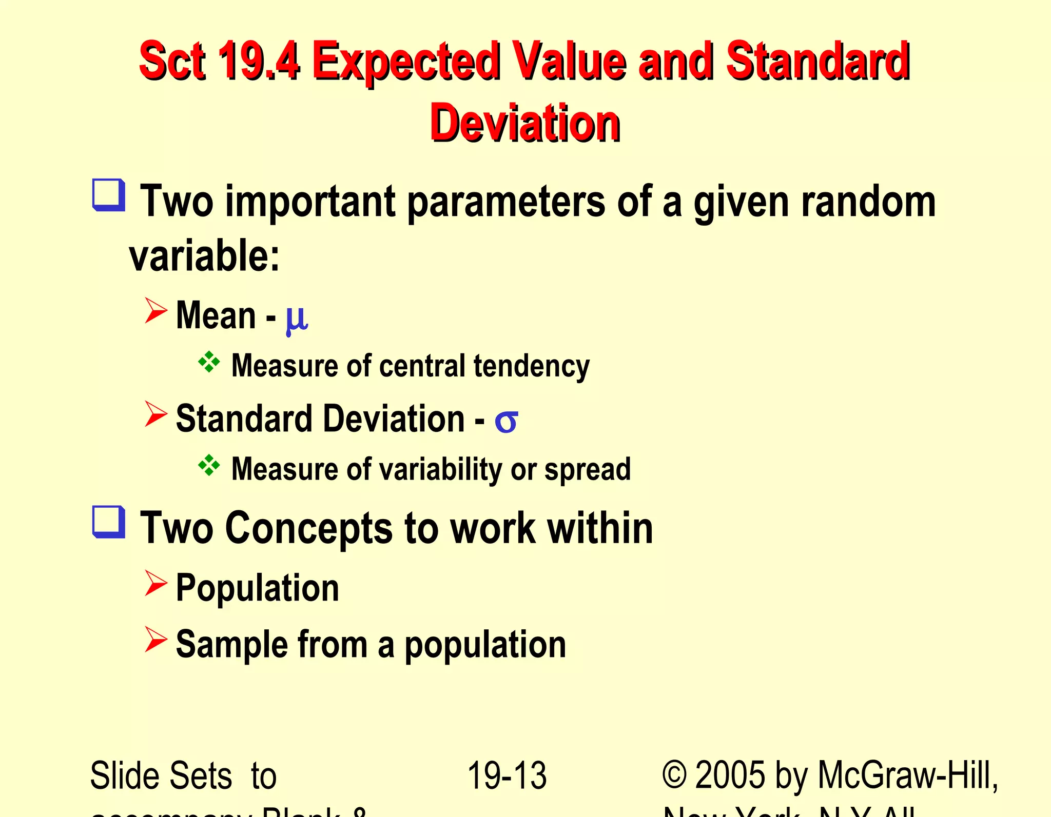 Chapter 19 decision-making under risk | PPT - Decision Making Under Risk Examples