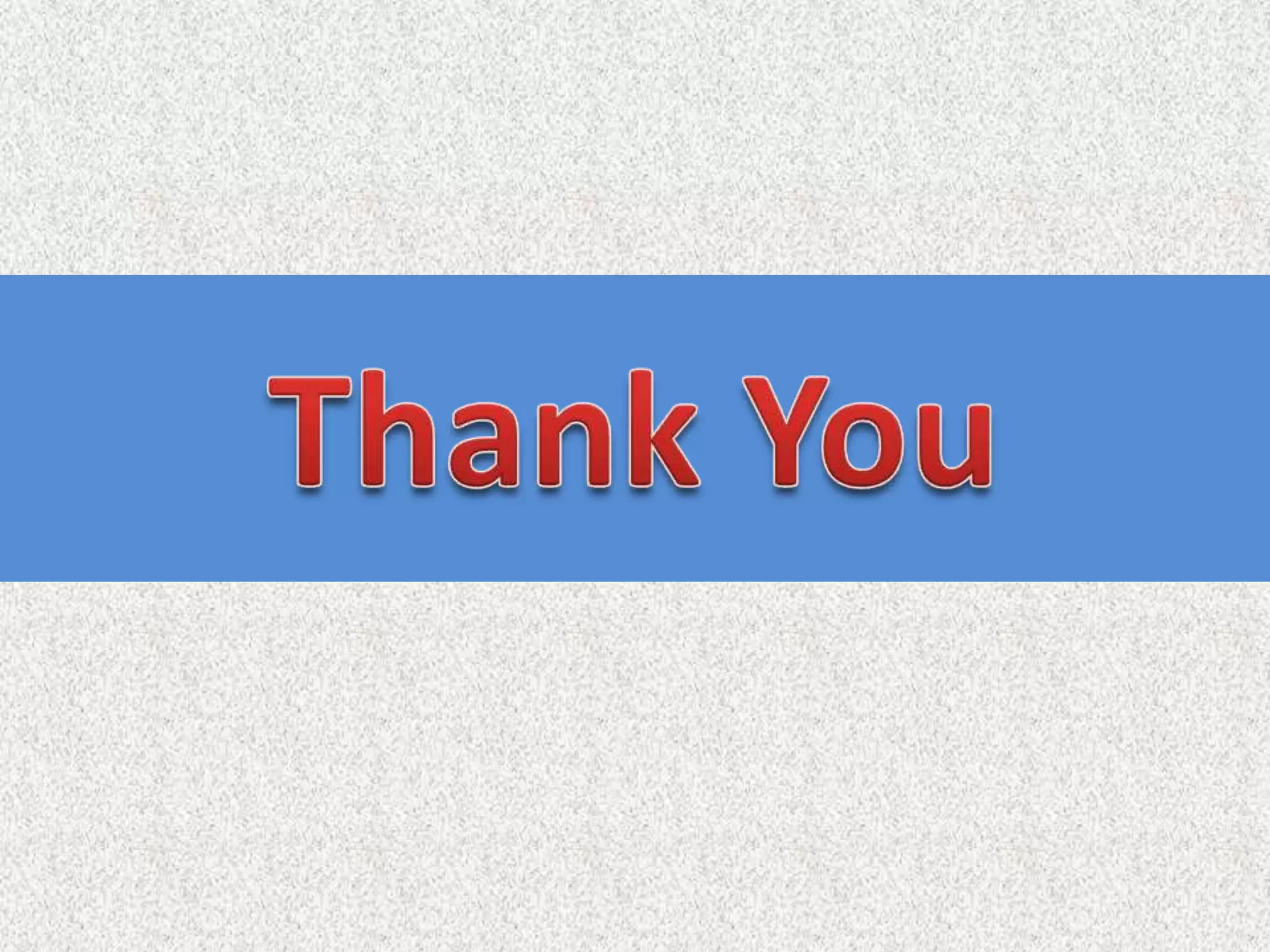 Chapter 19   measuring the effectiveness of the promotional program