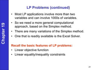Chapter_19 (3-7-05).ppt