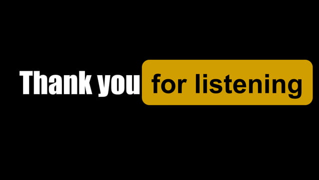 Ніч перед різдвом скорочено читати