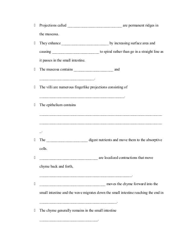 Chapter 19 Note Taking Guide chapter-19-note-taking-guide