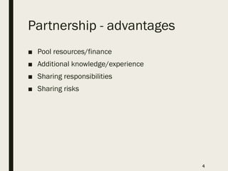 Pool Partnership Strategy Chapter 19 Partnership Accounts (Part 2).pdf