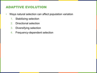 chapter_19_powerpoint.pptx