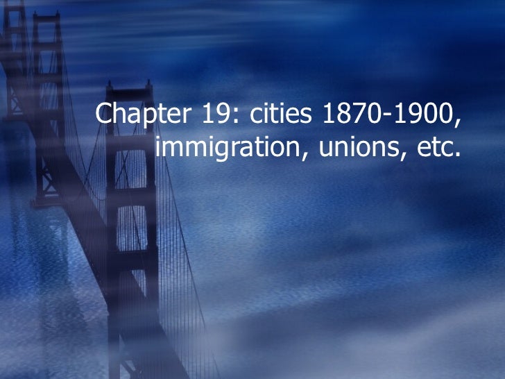 an introduction to immigration labor unions Part 1: the neoliberal war on unions karl marx observed in 1865 that wage levels can only be “settled by the continuous struggle between capital and labor, the. an introduction to immigration labor unions Part 1: the neoliberal war on unions karl marx observed in 1865 that wage levels can only be “settled by the continuous struggle between capital and labor, the.