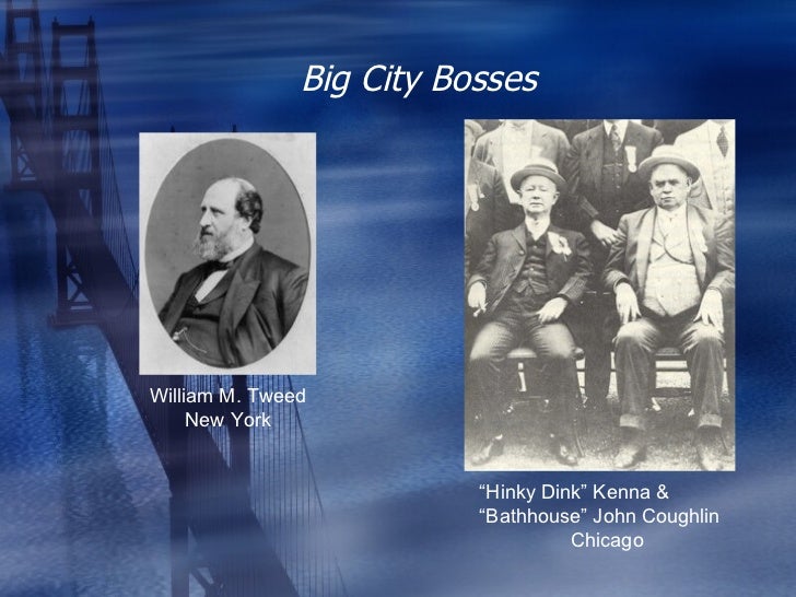 Apush 1870 1900 Cities Immigration And Labor Unions