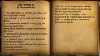 CHAPTER 19 rizal.pptx