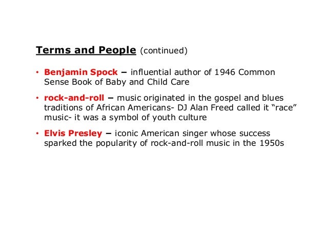 Chapter 19 Section 3
