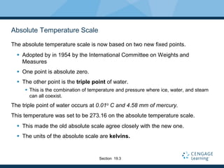 Chapter 19 Temperature.pdf