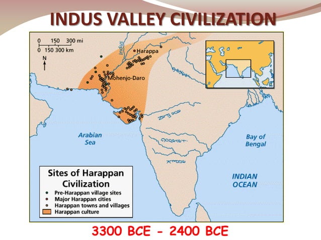 Architecture of Indus Valley Civilisation & Vedic Era | PDF | Hinduism ...