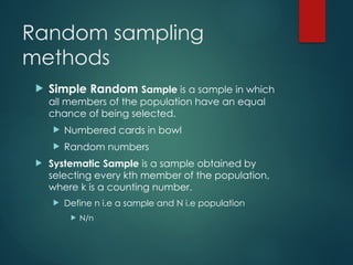 Chapter 1 A.pptkgcludkyfo6r6idi5dumtdyrsys4y | PPT