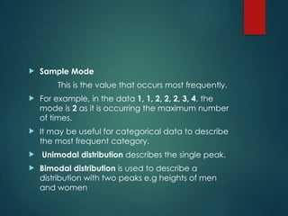 Sample Mode Chapter 1 A.pptkgcludkyfo6r6idi5dumtdyrsys4y | PPT