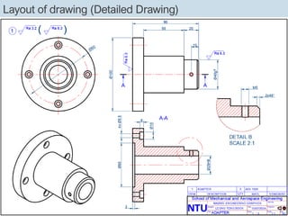 Engineering Drawing Legned Layout.pdf Engineeering Graphics CHAPTER 1A-DRAWING STANDARDS.pdf