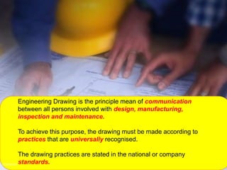 Reasonable Drawing Example Engineeering Graphics CHAPTER 1A-DRAWING STANDARDS.pdf