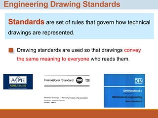 Engineeering Graphics CHAPTER 1A-DRAWING STANDARDS.pdf