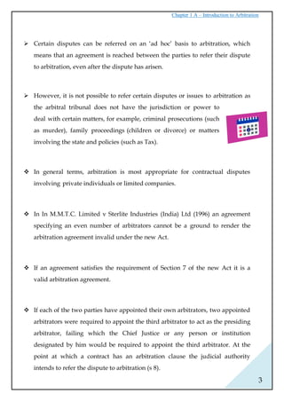 Chapter 1 A - Introduction to Arbitration (1).pdf