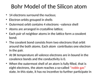 Chapter 1_a - Semiconductor Physics_Part A_ revised 8.pptx