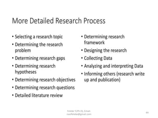 Chapter 1_ADVANCED BUSINESS RESEARCH METHODOLOGY.pdf