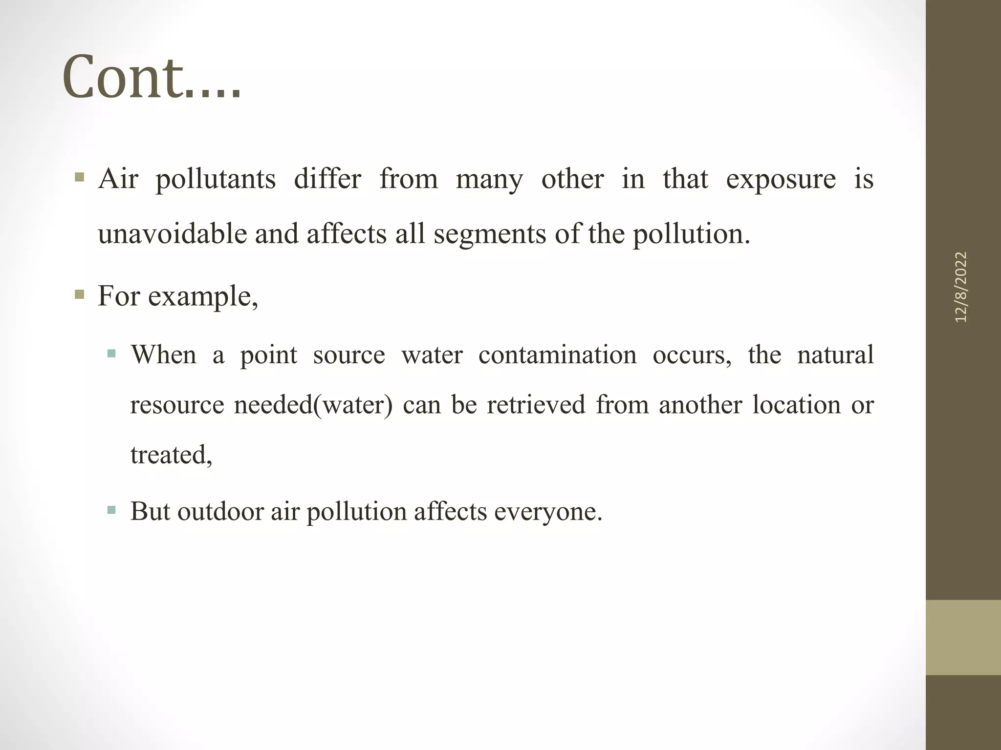 chapter 1 air pollution.pptx