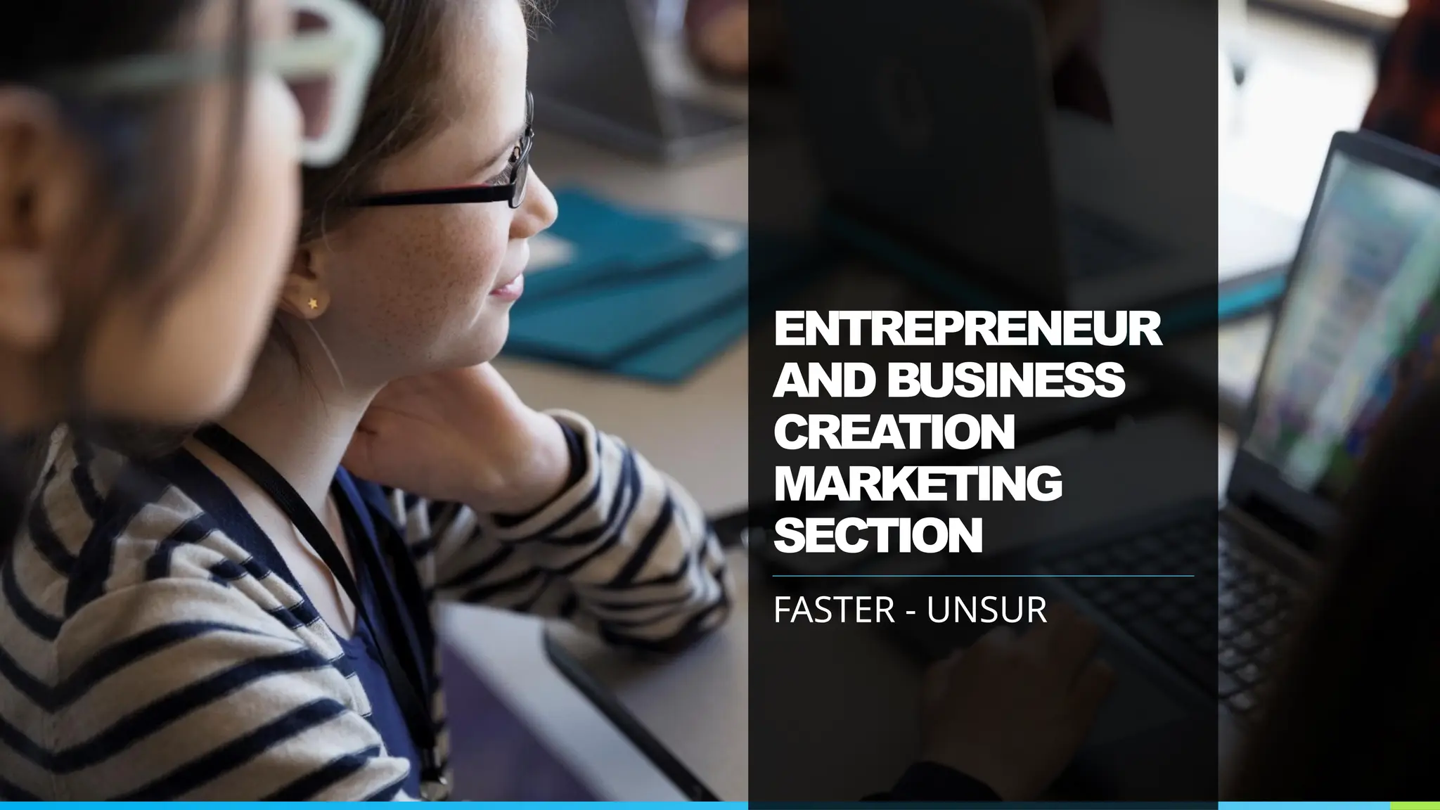 Chapter 1 and 2 BUSINESS AND CREATION MARKETING SECTION.pptx