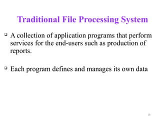 chapter to 1 and 2_ Database system.pptx
