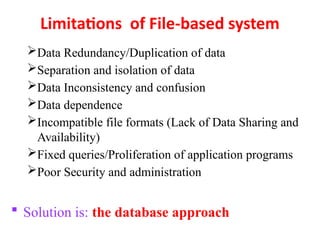 chapter to 1 and 2_ Database system.pptx