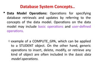 chapter to 1 and 2_ Database system.pptx