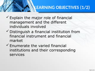 CHAPTER 1A_P1 Introduction to Financial Mangement - K36.pptx