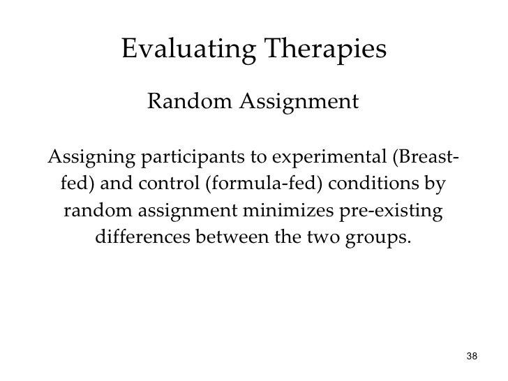 example excellent essay dbq