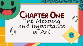 Chapter_1_Art_Appreciation.pdf