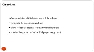 Chapter 1 Assignment Problems (DS) (1).pptx