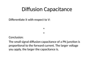 Chapter 1_b - Semiconductor Physics_Part B_revised 8.pptx