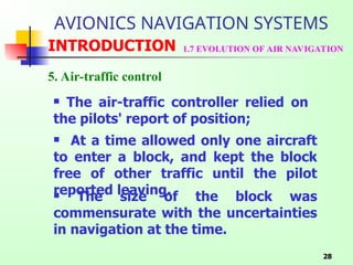 chapter 1B_111601 aeronautical radios.ppt